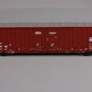 Athearn G41040 HO Union Pacific 60'''' Boxcar #380046