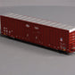 Athearn G41040 HO Union Pacific 60'''' Boxcar #380046