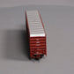 Athearn G41040 HO Union Pacific 60'''' Boxcar #380046