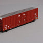 Athearn G41040 HO Union Pacific 60'''' Boxcar #380046