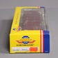 Athearn G41040 HO Union Pacific 60'''' Boxcar #380046