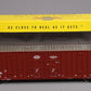 Athearn G41040 HO Union Pacific 60'''' Boxcar #380046