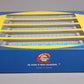 Athearn 72392 HO Scale Union Pacific 34' PS Covered Hopper (Set of 5)