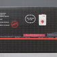 Marklin 81535 Z Scale American Pacific Steam Freight Train Set