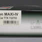 Kato 30-9015 HO TTX Gunderson MAXI-IV Double Stack Car #732753 (Pack of 3)