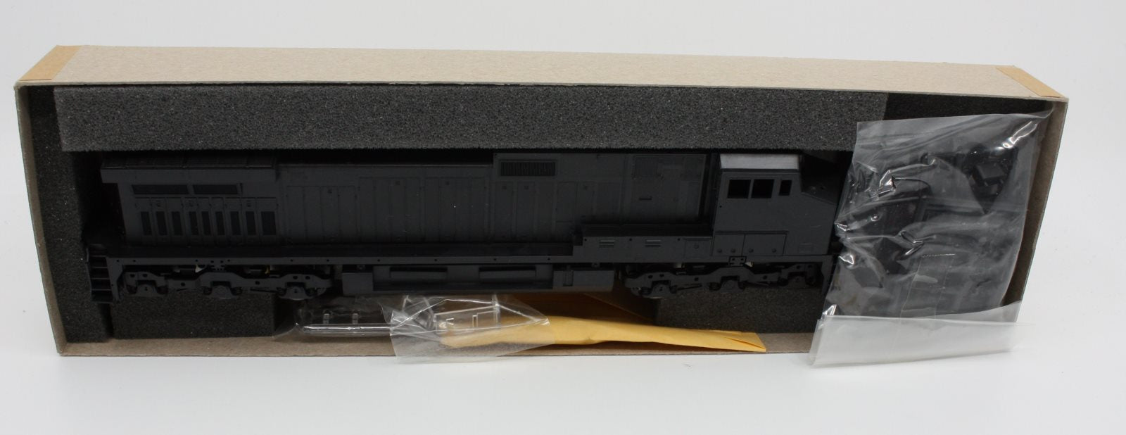 Athearn 4931 HO S.F. 