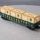 MTH 30-72093 O Gauge Southern Gondola #60700 with Crates