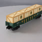 MTH 30-72093 O Gauge Southern Gondola #60700 with Crates