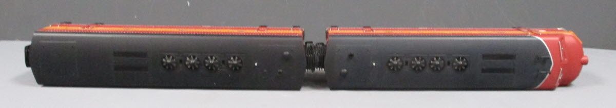 USA Trains 22270 G Southern Pacific F-3 AB Diesel Set
