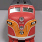 USA Trains 22270 G Southern Pacific F-3 AB Diesel Set