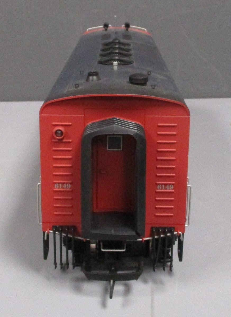 USA Trains 22270 G Southern Pacific F-3 AB Diesel Set