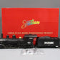 Bachmann Spectrum 83096 1:20.3 Scale D&RGW K-27 Steam Loco & Tender #455