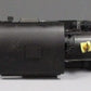 Bachmann Spectrum 83096 1:20.3 Scale D&RGW K-27 Steam Loco & Tender #455