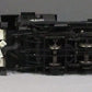Bachmann Spectrum 83096 1:20.3 Scale D&RGW K-27 Steam Loco & Tender #455