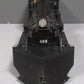 Bachmann Spectrum 83096 1:20.3 Scale D&RGW K-27 Steam Loco & Tender #455