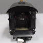 Bachmann Spectrum 83096 1:20.3 Scale D&RGW K-27 Steam Loco & Tender #455