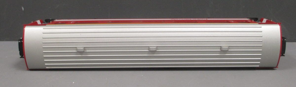 LGB 32675 FO Passenger Car, A 4065