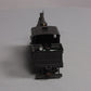 Bachmann 28604 On30 Painted & Unlettered 28-Ton Two-Truck Climax w/Sound & DCC