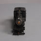 Bachmann 28604 On30 Painted & Unlettered 28-Ton Two-Truck Climax w/Sound & DCC
