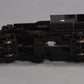 Bachmann 28604 On30 Painted & Unlettered 28-Ton Two-Truck Climax w/Sound & DCC