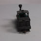 Bachmann 28501 On30 Painted & Unlettered T-Boiler Two-Truck Shay w/Sound & DCC