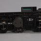 Bachmann 28501 On30 Painted & Unlettered T-Boiler Two-Truck Shay w/Sound & DCC