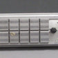 LGB 20390 RhB Abe 4/4 32 Swiss Euro Railcar w/MTS