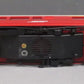 LGB 20390 RhB Abe 4/4 32 Swiss Euro Railcar w/MTS