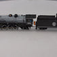 Bachmann 83306 HO DM&IR USRA Light 2-10-2 Steam Locomotive w/DCC #508