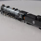 Bachmann 83306 HO DM&IR USRA Light 2-10-2 Steam Locomotive w/DCC #508