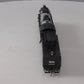 Bachmann 83306 HO DM&IR USRA Light 2-10-2 Steam Locomotive w/DCC #508