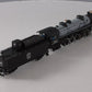 Bachmann 83306 HO DM&IR USRA Light 2-10-2 Steam Locomotive w/DCC #508