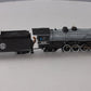 Bachmann 83306 HO DM&IR USRA Light 2-10-2 Steam Locomotive w/DCC #508