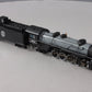 Bachmann 83306 HO DM&IR USRA Light 2-10-2 Steam Locomotive w/DCC #508