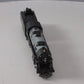 Bachmann 83306 HO DM&IR USRA Light 2-10-2 Steam Locomotive w/DCC #508
