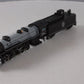 Bachmann 83306 HO DM&IR USRA Light 2-10-2 Steam Locomotive w/DCC #508
