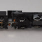 Bachmann 83306 HO DM&IR USRA Light 2-10-2 Steam Locomotive w/DCC #508