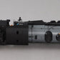 Bachmann 83306 HO DM&IR USRA Light 2-10-2 Steam Locomotive w/DCC #508