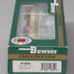 Bowser 12659 HO PCC Trolley, Detroit #180