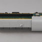 Atlas 10002110 Ho RS-1 M&StL 232