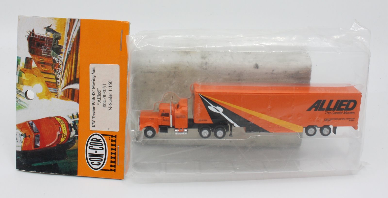 Con-Cor 04-003051 N 