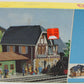 Faller B-101 HO B-101 Burgdorf Station Model Kit in Box