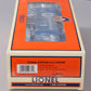 Lionel 6-29735 O Gauge Conrail Ca-4 Heritage Caboose #34508