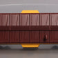 Atlas 2001730 O Trainman Bay Window Caboose, UP