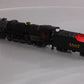 Broadway Limited 2161 HO Southern USRA Heavy 2-8-2 Mikado Paragon2™ #4887