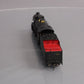 Broadway Limited 2161 HO Southern USRA Heavy 2-8-2 Mikado Paragon2™ #4887