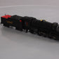Broadway Limited 2161 HO Southern USRA Heavy 2-8-2 Mikado Paragon2™ #4887