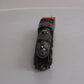 Broadway Limited 2161 HO Southern USRA Heavy 2-8-2 Mikado Paragon2™ #4887