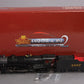 Broadway Limited 2161 HO Southern USRA Heavy 2-8-2 Mikado Paragon2™ #4887