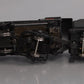 Broadway Limited 2161 HO Southern USRA Heavy 2-8-2 Mikado Paragon2™ #4887